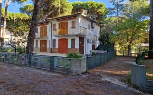 Villetta in vendita a Lido di Spina