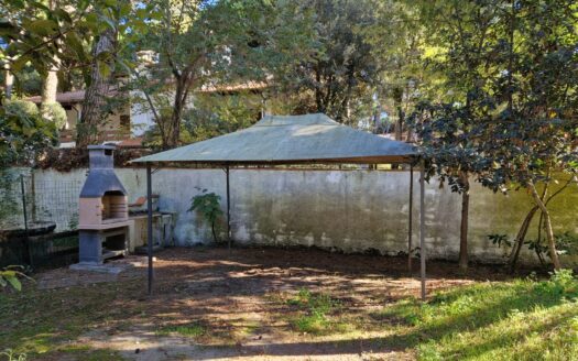 Villetta in vendita a Lido di Spina